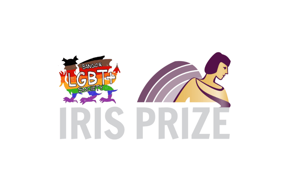 Iris on the Move: Free Tickets with the LGBTQ+ society