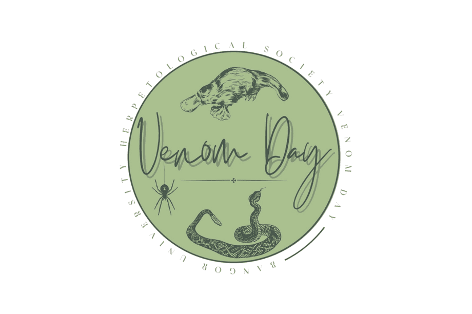 Venom Day 2024