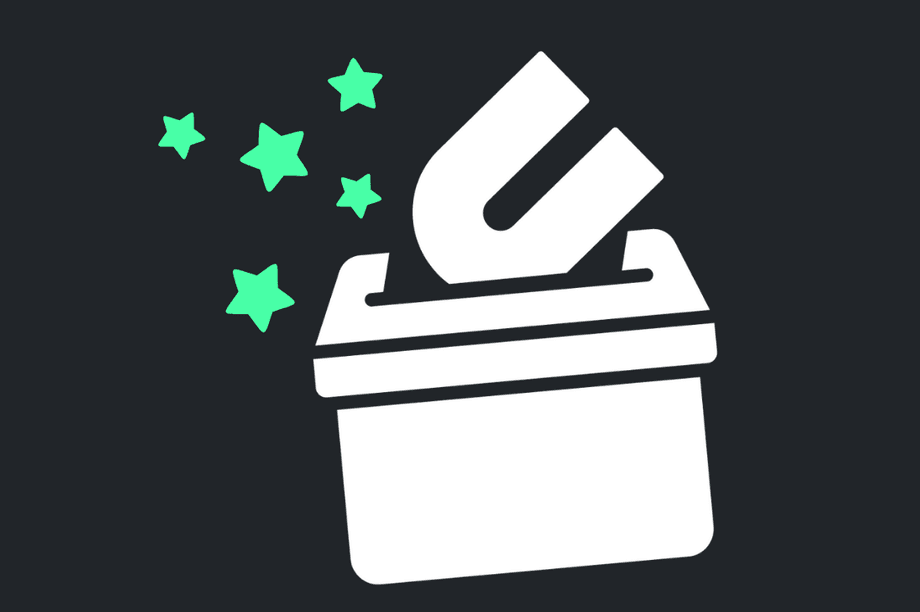 Manifestos in Text & Candidate match deadline