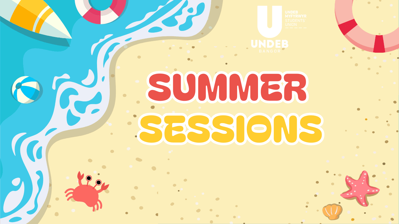 Free Summer Session: Welcome to Stand Up Paddleboarding